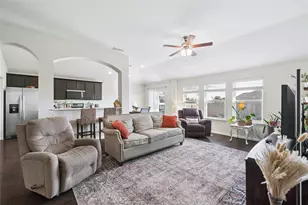 6205 Arbor Crest Ln, Austin, TX 78747 - Photo 18