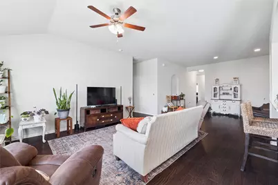 6205 Arbor Crest Lane, Austin, TX 78747 - Photo 20