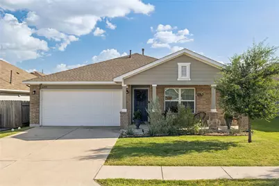 6205 Arbor Crest Lane, Austin, TX 78747 - Photo 2