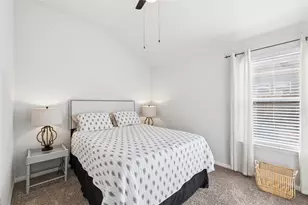 6205 Arbor Crest Ln, Austin, TX 78747 - Photo 36