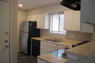 509 Algerita Dr, Georgetown, TX 78628 - Photo 18