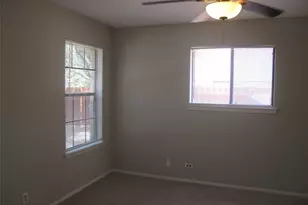 509 Algerita Dr, Georgetown, TX 78628 - Photo 20