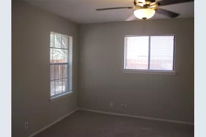 509 Algerita Drive #B, Georgetown, TX 78628 - Photo 20