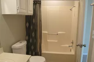 509 Algerita Dr, Georgetown, TX 78628 - Photo 32