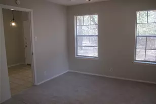 509 Algerita Dr, Georgetown, TX 78628 - Photo 26