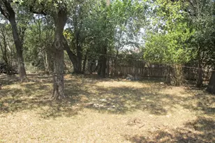 509 Algerita Dr, Georgetown, TX 78628 - Photo 38