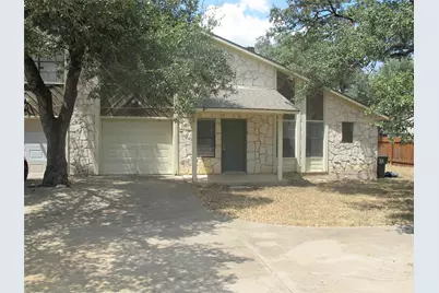 509 Algerita Drive #B, Georgetown, TX 78628 - Photo 2