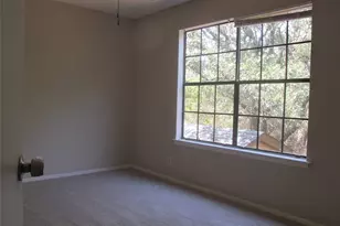509 Algerita Dr, Georgetown, TX 78628 - Photo 24
