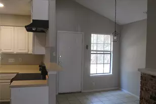 509 Algerita Dr, Georgetown, TX 78628 - Photo 16