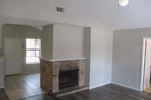 509 Algerita Dr, Georgetown, TX 78628 - Photo 14
