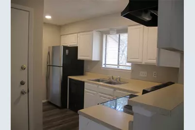 509 Algerita Drive #B, Georgetown, TX 78628 - Photo 18