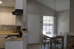 509 Algerita Dr, Georgetown, TX 78628 - Photo 8