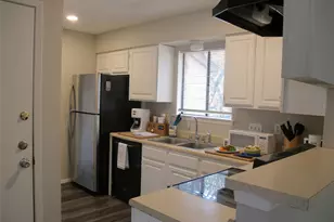 509 Algerita Dr, Georgetown, TX 78628 - Photo 6