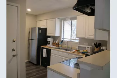 509 Algerita Drive #B, Georgetown, TX 78628 - Photo 6
