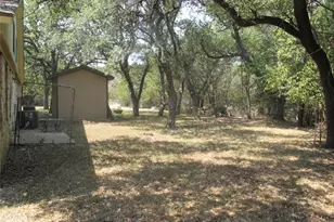 509 Algerita Dr, Georgetown, TX 78628 - Photo 34