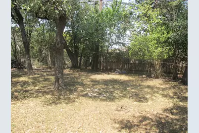 509 Algerita Drive #B, Georgetown, TX 78628 - Photo 36