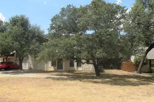 509 Algerita Dr, Georgetown, TX 78628 - Photo 1