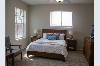 509 Algerita Drive #B, Georgetown, TX 78628 - Photo 10