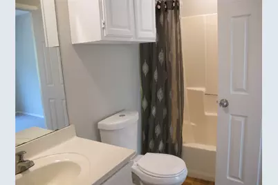 509 Algerita Drive #B, Georgetown, TX 78628 - Photo 28