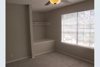 509 Algerita Drive #B, Georgetown, TX 78628 - Photo 22