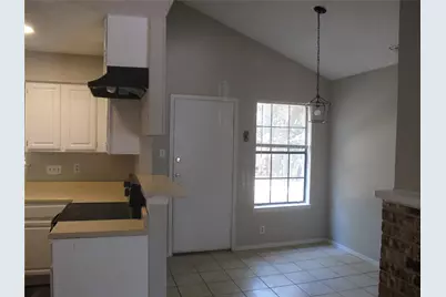 509 Algerita Drive #B, Georgetown, TX 78628 - Photo 16