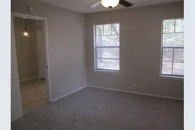 509 Algerita Drive #B, Georgetown, TX 78628 - Photo 26
