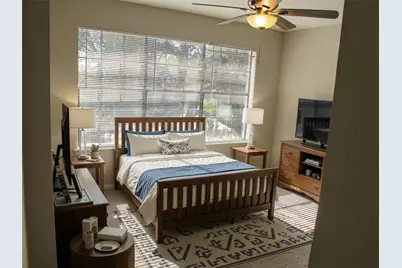 509 Algerita Drive #B, Georgetown, TX 78628 - Photo 12