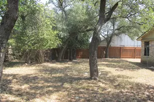 509 Algerita Dr, Georgetown, TX 78628 - Photo 36