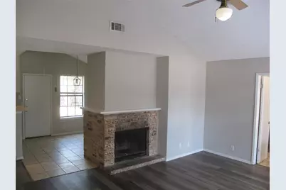 509 Algerita Drive #B, Georgetown, TX 78628 - Photo 14