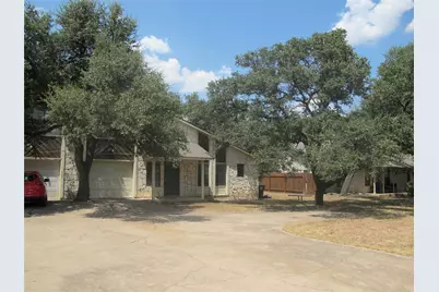 509 Algerita Drive #B, Georgetown, TX 78628 - Photo 38