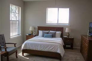 509 Algerita Dr, Georgetown, TX 78628 - Photo 10