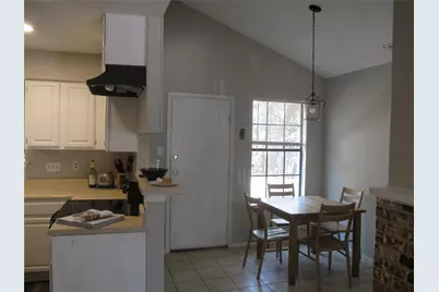509 Algerita Drive #B, Georgetown, TX 78628 - Photo 8
