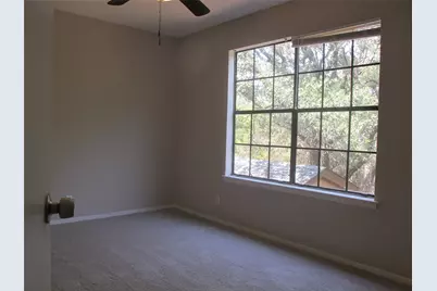 509 Algerita Drive #B, Georgetown, TX 78628 - Photo 24