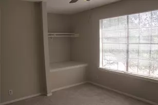 509 Algerita Dr, Georgetown, TX 78628 - Photo 22