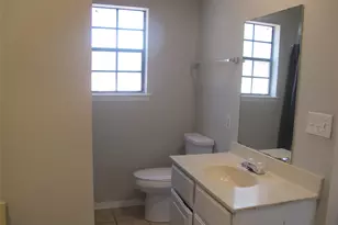 509 Algerita Dr, Georgetown, TX 78628 - Photo 28