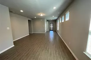 125 Unforgiven Ln, Jarrell, TX 76537 - Photo 4