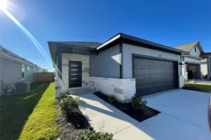 125 Unforgiven Ln, Jarrell, TX 76537 - Photo 1