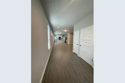 125 Unforgiven Lane, Jarrell, TX 76537 - Photo 14