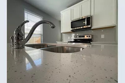 125 Unforgiven Lane, Jarrell, TX 76537 - Photo 6