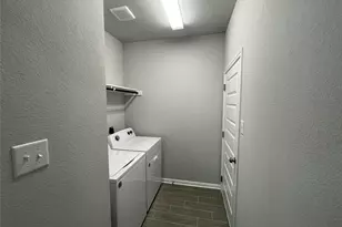 125 Unforgiven Ln, Jarrell, TX 76537 - Photo 12