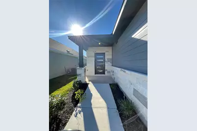 125 Unforgiven Lane, Jarrell, TX 76537 - Photo 2