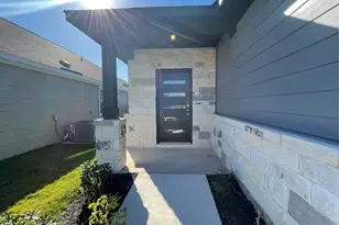 125 Unforgiven Ln, Jarrell, TX 76537 - Photo 2