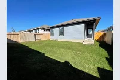 125 Unforgiven Lane, Jarrell, TX 76537 - Photo 16