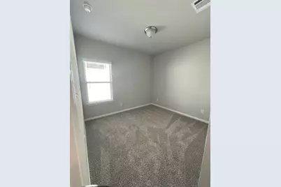 125 Unforgiven Lane, Jarrell, TX 76537 - Photo 10