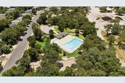 9013 Berryline Cove, Austin, TX 78724 - Photo 34