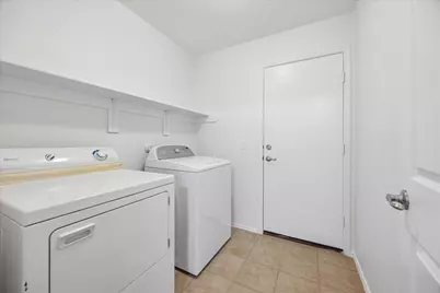 9013 Berryline Cove, Austin, TX 78724 - Photo 26