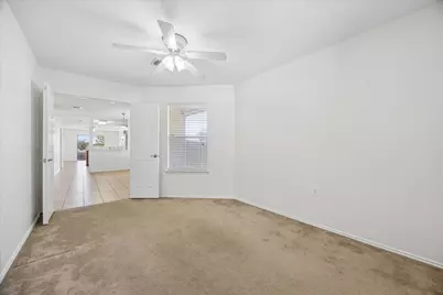 9013 Berryline Cove, Austin, TX 78724 - Photo 24