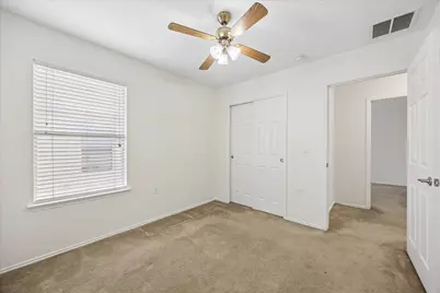 9013 Berryline Cove, Austin, TX 78724 - Photo 20