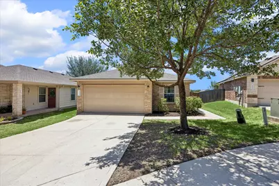 9013 Berryline Cove, Austin, TX 78724 - Photo 2
