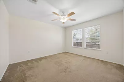 9013 Berryline Cove, Austin, TX 78724 - Photo 16